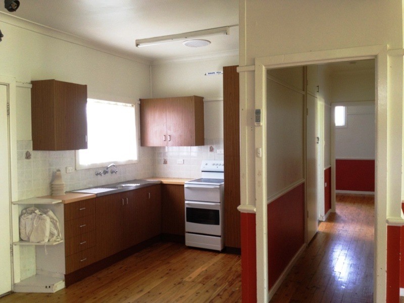 50 Forbes Street, Muswellbrook NSW 2333