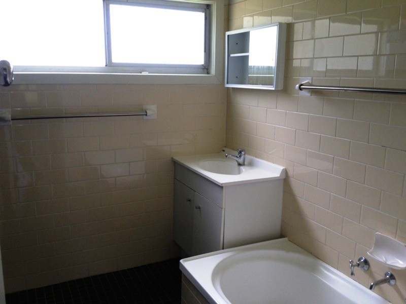 50 Forbes Street, Muswellbrook NSW 2333