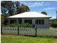 50 Forbes Street, Muswellbrook NSW 2333