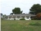 182 Ironbark Road, Muswellbrook NSW 2333