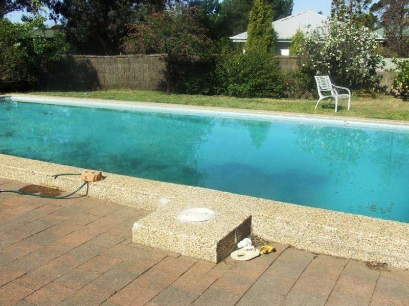182 Ironbark Road, Muswellbrook NSW 2333