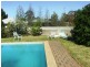 182 Ironbark Road, Muswellbrook NSW 2333
