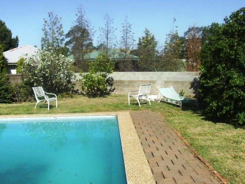 182 Ironbark Road, Muswellbrook NSW 2333
