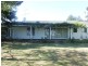 182 Ironbark Road, Muswellbrook NSW 2333