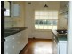182 Ironbark Road, Muswellbrook NSW 2333
