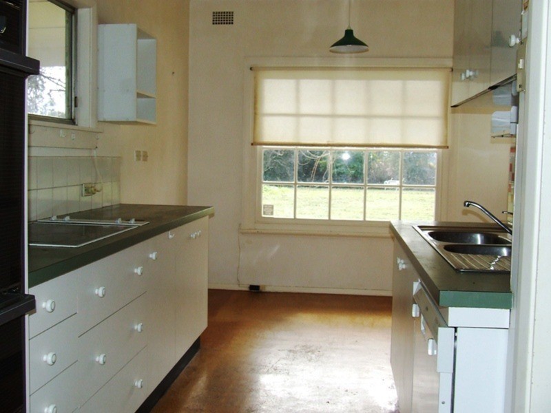 182 Ironbark Road, Muswellbrook NSW 2333
