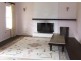 182 Ironbark Road, Muswellbrook NSW 2333