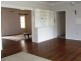 182 Ironbark Road, Muswellbrook NSW 2333