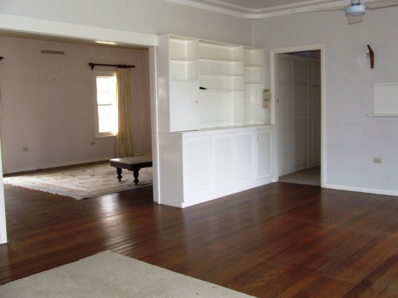 182 Ironbark Road, Muswellbrook NSW 2333