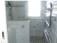 182 Ironbark Road, Muswellbrook NSW 2333