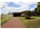 39 Towarri  Street, Muswellbrook NSW 2333