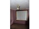 39 Towarri  Street, Muswellbrook NSW 2333