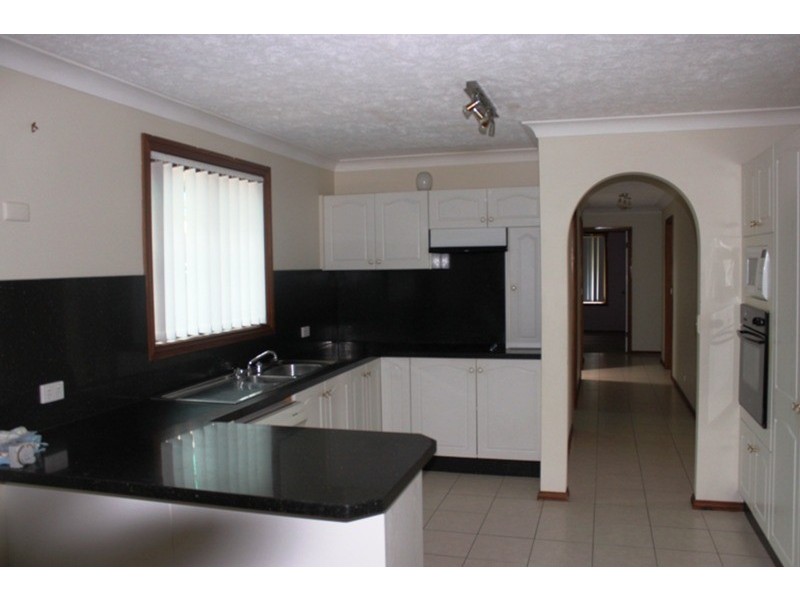39 Towarri  Street, Muswellbrook NSW 2333