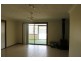 39 Towarri  Street, Muswellbrook NSW 2333