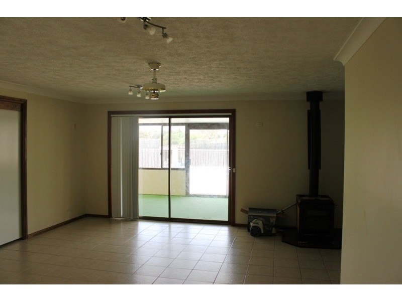 39 Towarri  Street, Muswellbrook NSW 2333
