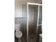 39 Towarri  Street, Muswellbrook NSW 2333