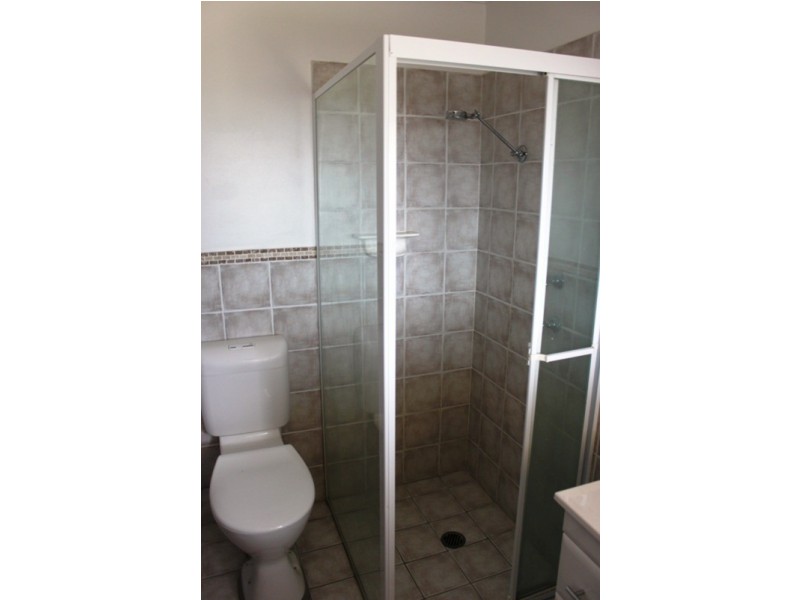 39 Towarri  Street, Muswellbrook NSW 2333