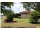 39 Towarri  Street, Muswellbrook NSW 2333