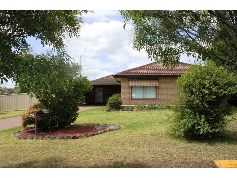 39 Towarri  Street, Muswellbrook NSW 2333