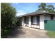 122 Wollombi Road, Muswellbrook NSW 2333