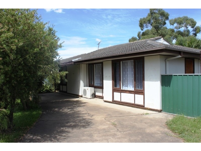 122 Wollombi Road, Muswellbrook NSW 2333