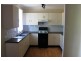 122 Wollombi Road, Muswellbrook NSW 2333