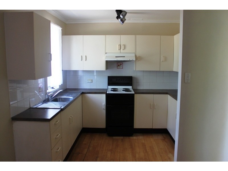 122 Wollombi Road, Muswellbrook NSW 2333