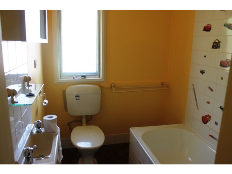122 Wollombi Road, Muswellbrook NSW 2333