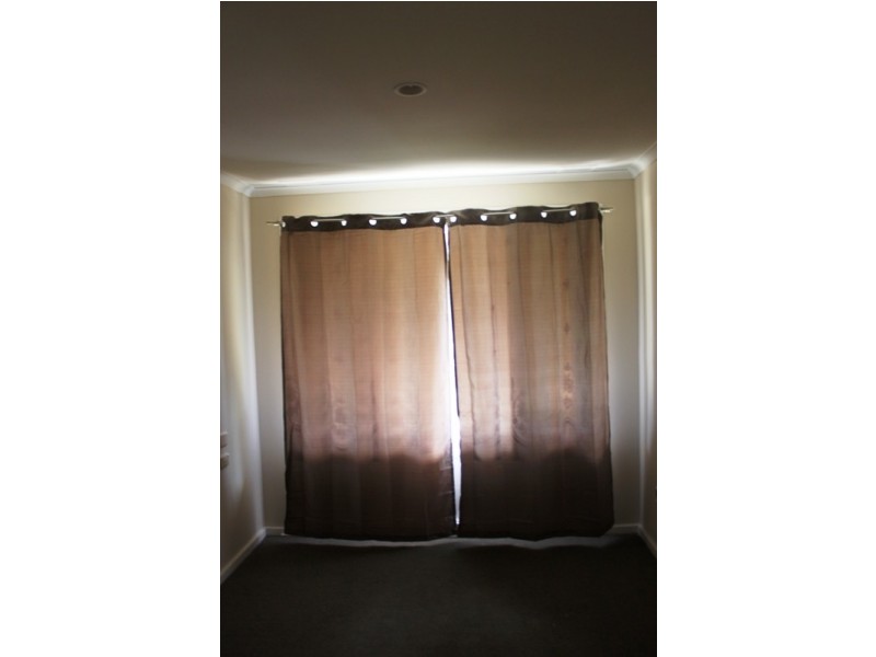 122 Wollombi Road, Muswellbrook NSW 2333