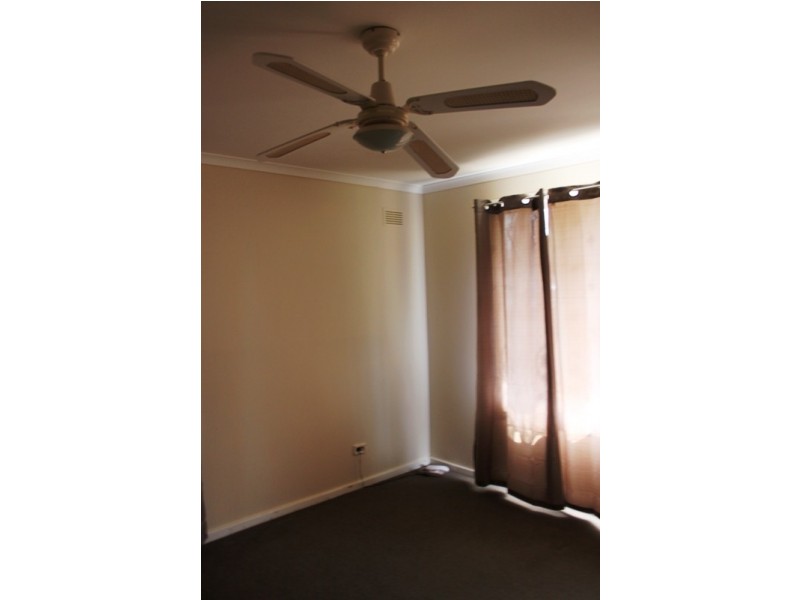 122 Wollombi Road, Muswellbrook NSW 2333