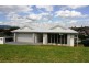 22 Jenkins Street, Muswellbrook NSW 2333