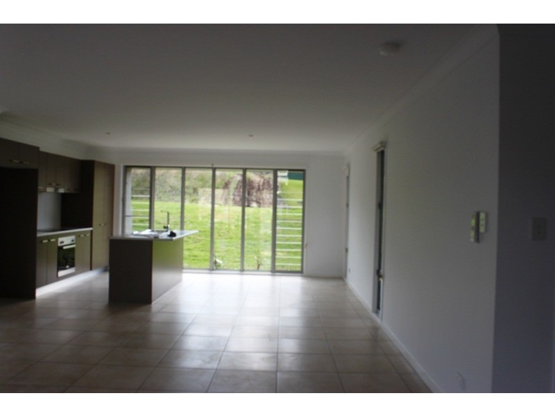 22 Jenkins Street, Muswellbrook NSW 2333