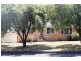 14 Beech Street, Muswellbrook NSW 2333