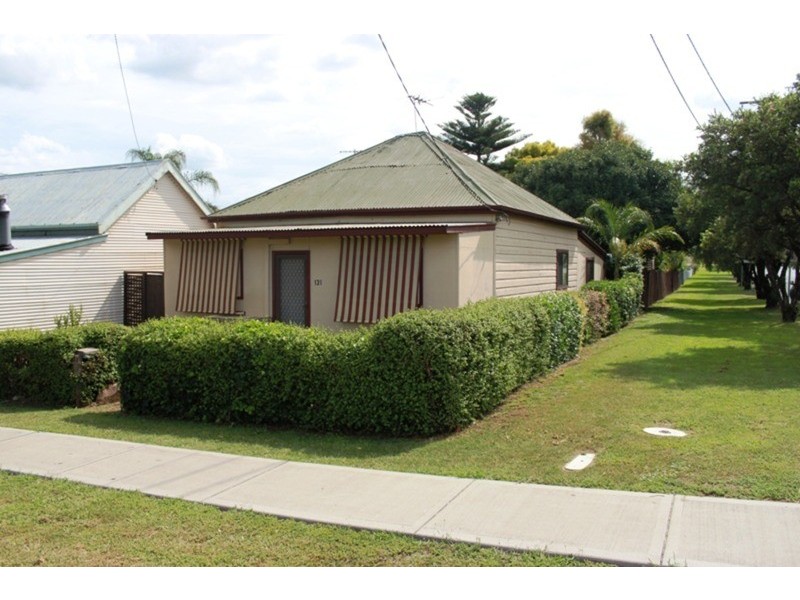 131 MacQueen Street, Aberdeen NSW 2336