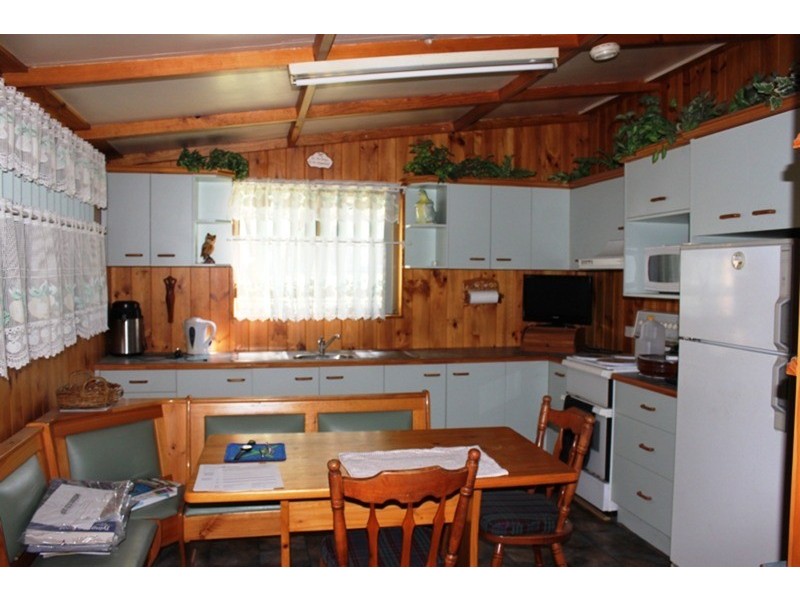 131 MacQueen Street, Aberdeen NSW 2336