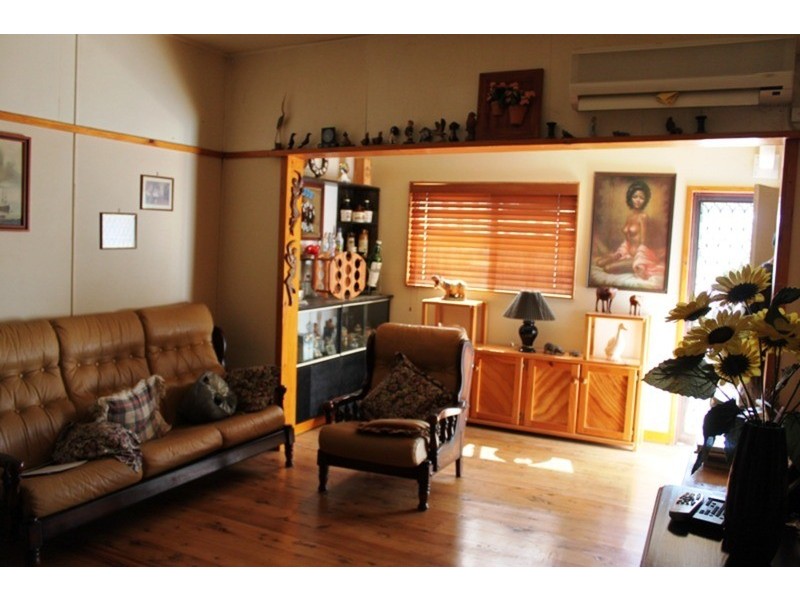 131 MacQueen Street, Aberdeen NSW 2336