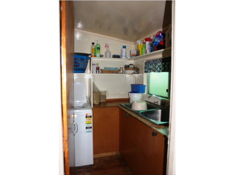 131 MacQueen Street, Aberdeen NSW 2336