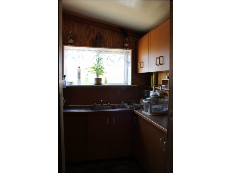 131 MacQueen Street, Aberdeen NSW 2336