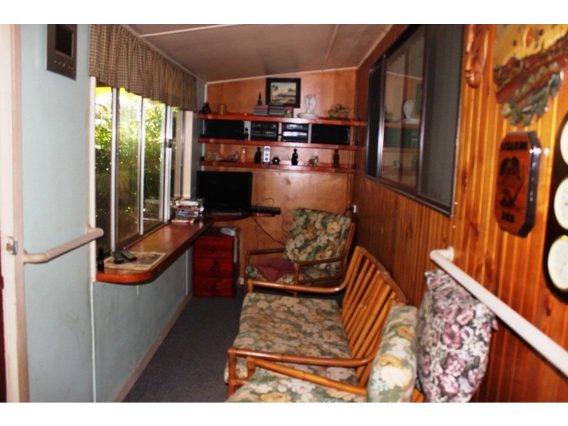 131 MacQueen Street, Aberdeen NSW 2336