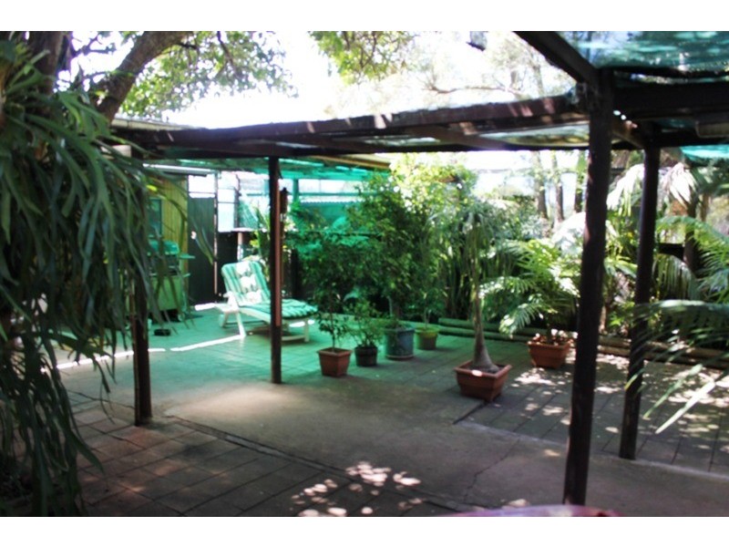 131 MacQueen Street, Aberdeen NSW 2336