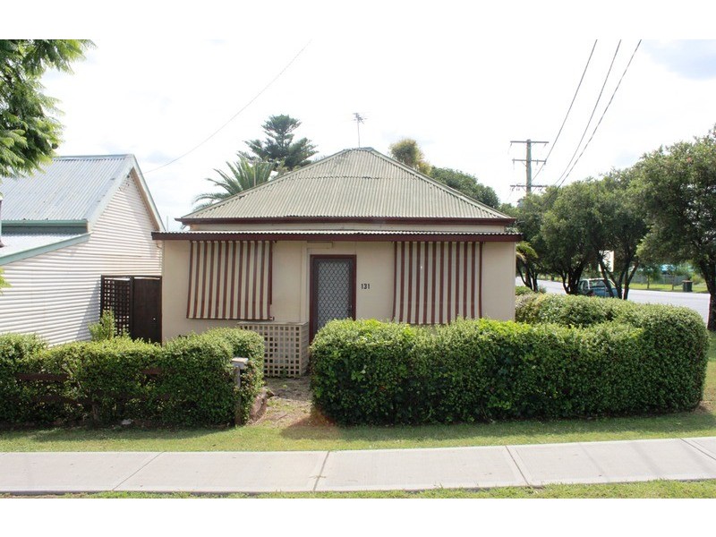131 MacQueen Street, Aberdeen NSW 2336