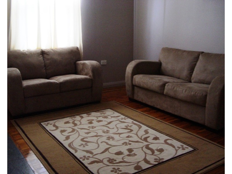 36 Sowerby Street, Muswellbrook NSW 2333