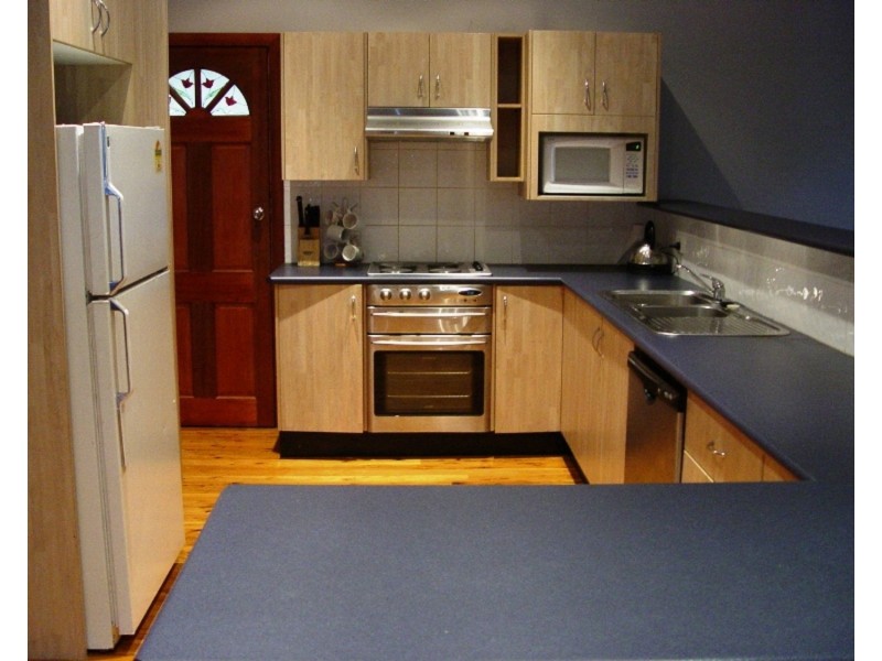 36 Sowerby Street, Muswellbrook NSW 2333