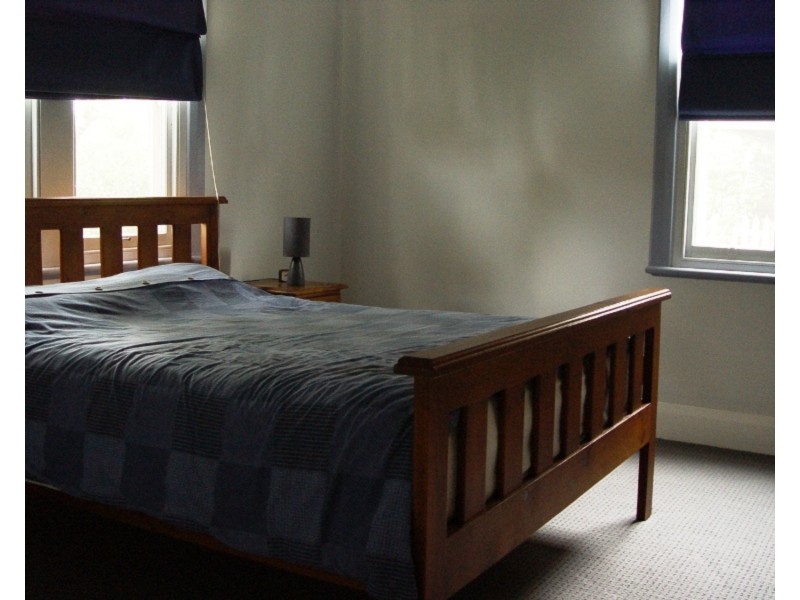 36 Sowerby Street, Muswellbrook NSW 2333