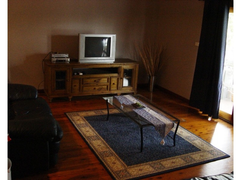 36 Sowerby Street, Muswellbrook NSW 2333