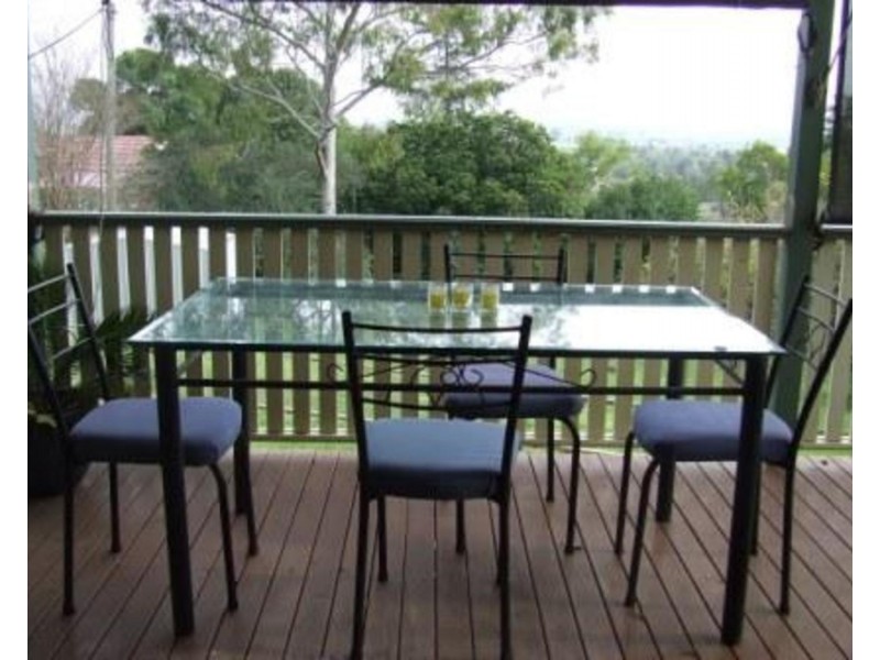 36 Sowerby Street, Muswellbrook NSW 2333