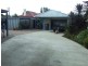 70 Sydney Street, Muswellbrook NSW 2333