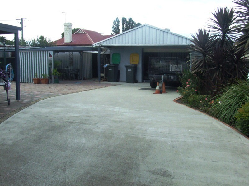 70 Sydney Street, Muswellbrook NSW 2333