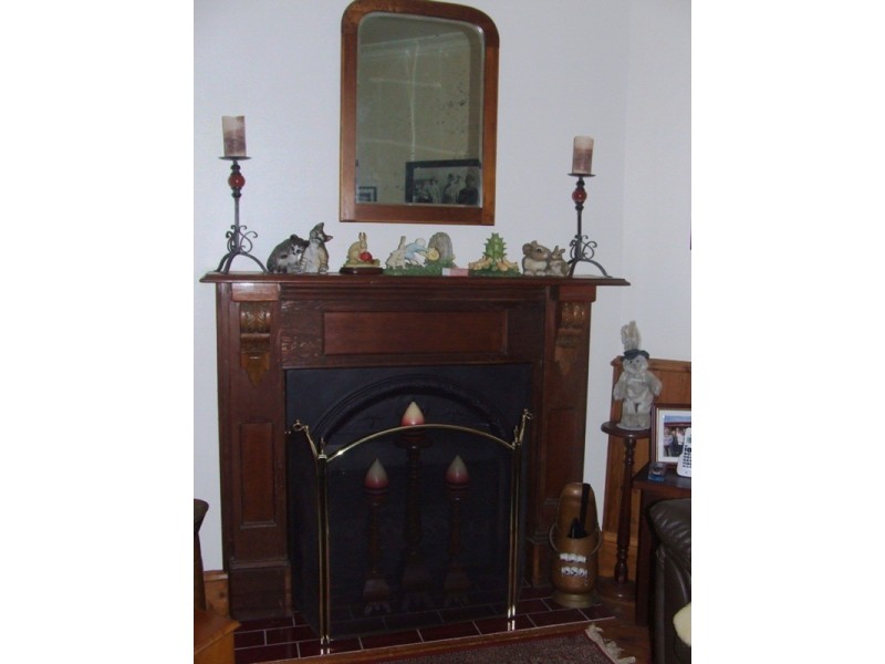 70 Sydney Street, Muswellbrook NSW 2333