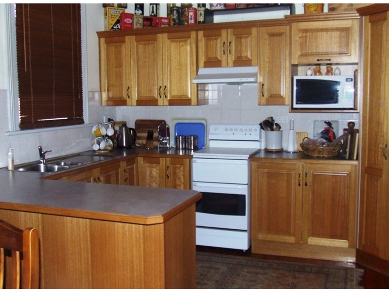 70 Sydney Street, Muswellbrook NSW 2333